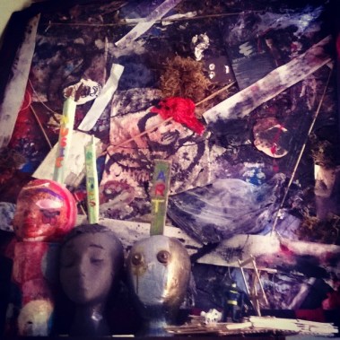 10748542_362771640549300_1046711244_n