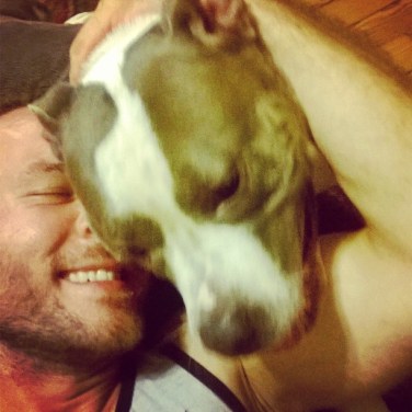 11261309_538687806285965_2058851657_n