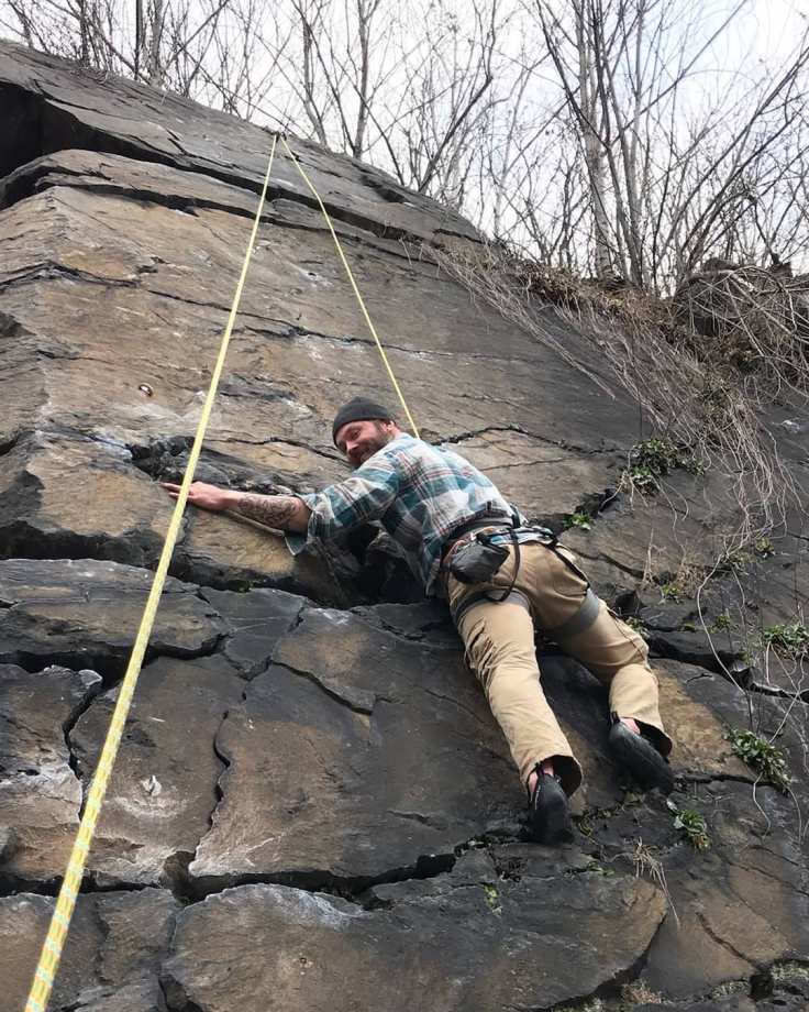 84335523_651994422268969_2444367464011436322_n(1)